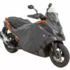 TABLIER X-TOWN CT 125/300 KYMCO