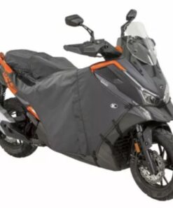 TABLIER DTX 360 KYMCO