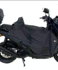 BEINDECKE SKY TOWN 125