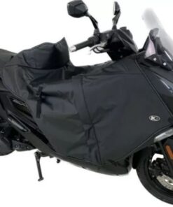 BEINDECKE DOWNTOWN GT 350