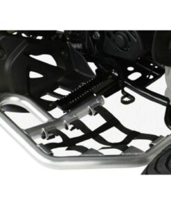 KYMCO NERV-BARS-SET 250CC