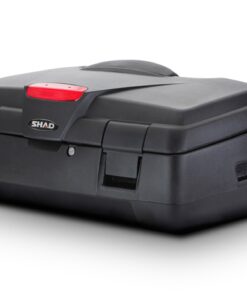 CASE QUAD ATV 80L