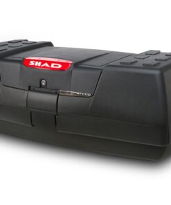 CASE QUAD ATV 110L