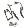SET SERRURE QUADCASE ATV80 SET SERRURE QUADCASE ATV80