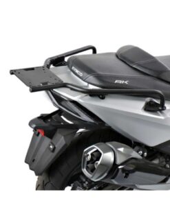 PORTE TOP CASE SHAD AK550 POUR Y9905