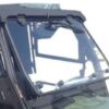 ROOF PANEL  UXV 450 **  frais de transport Fr.180.-  **