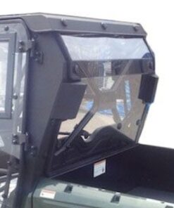 REAR PANEL  UXV 450 **  frais de transport Fr.180.-  **