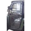 REAR PANEL  UXV 450 **  frais de transport Fr.180.-  **