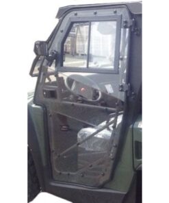 DOOR LEFT  UXV 450 **  frais de transport Fr.180.-  **