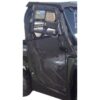 DOOR LEFT  UXV 450 **  frais de transport Fr.180.-  **