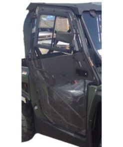 DOOR RIGHT  UXV 450 **  frais de transport Fr.180.-  **