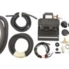 WIPER SET UXV 450