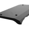 WIPER SET UXV 450