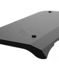 ROOF PANEL  UXV 500/700 **  frais de transport Fr.180.-  **