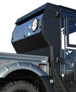KYMCO 700i SPORT ROOF PANEL **  frais de transport Fr.180.-  **