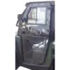 KYMCO 700i SPORT RIGHT DOOR **  frais de transport Fr.180.-  **