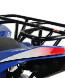 PORTE-BAGAGE MAXXER 450i