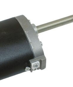 MOTEUR ESSUIE-GLACE UXV 500