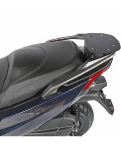PORTE TOP CASE X-TOWN CITY