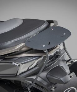 PORTE TOP CASE DTX 360