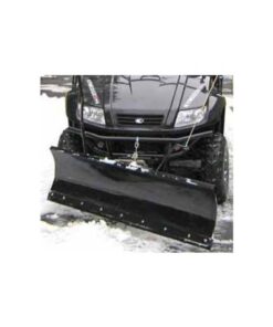 TRIANGLE A NEIGE CPL. UXV 500