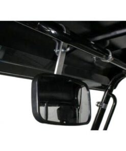 RETROVISEUR INTERIEUR UXV