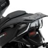 PORTE TOP CASE ALU AK550 NH397FA