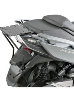 PORTE TOP CASE XCITING S 400i
