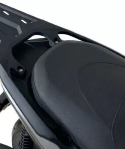 PORTE TOP CASE ALU DOWNTOWN GT 350