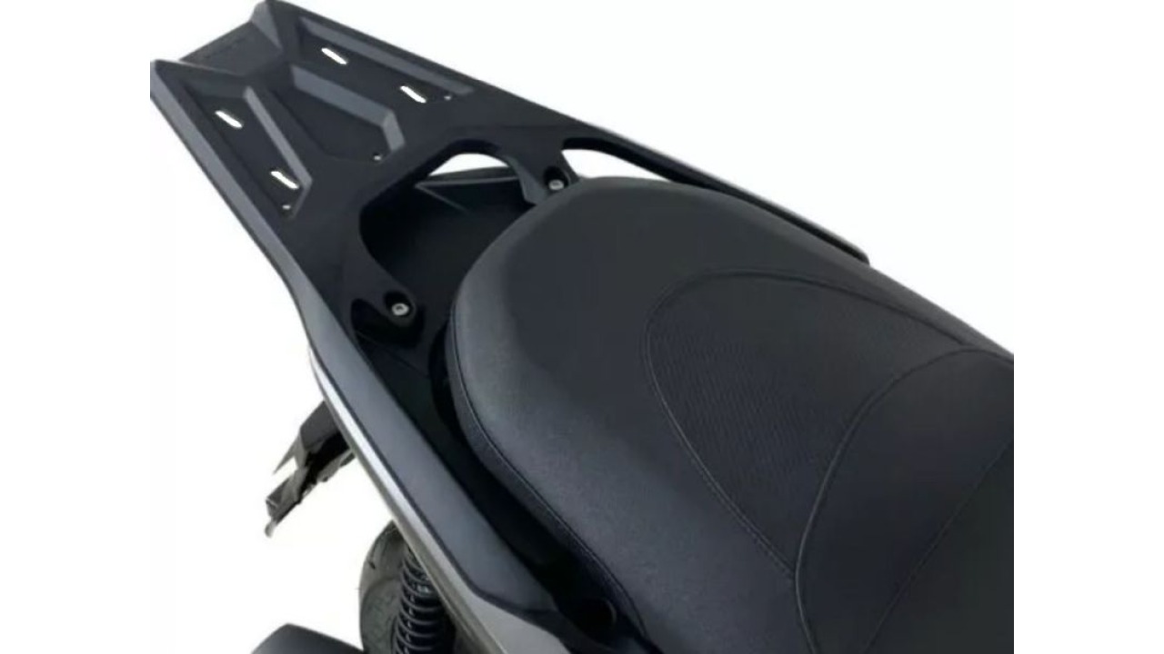 PORTE TOP CASE ALU DOWNTOWN GT 350 PORTE TOP CASE ALU DOWNTOWN GT 350