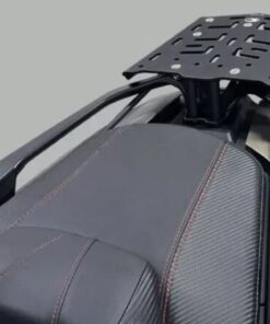 PORTE TOP CASE AK PREMIUM 575
