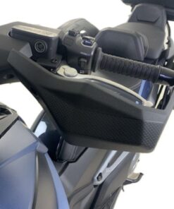 SET DE PROTEGE MAINS SCOOTER