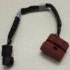 ADAPTER KABEL AUF OBD ( 16 TO 3 PIN )