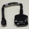 ADAPTER KABEL AK550
