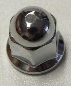 ECROU 6MM