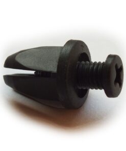 CLIP