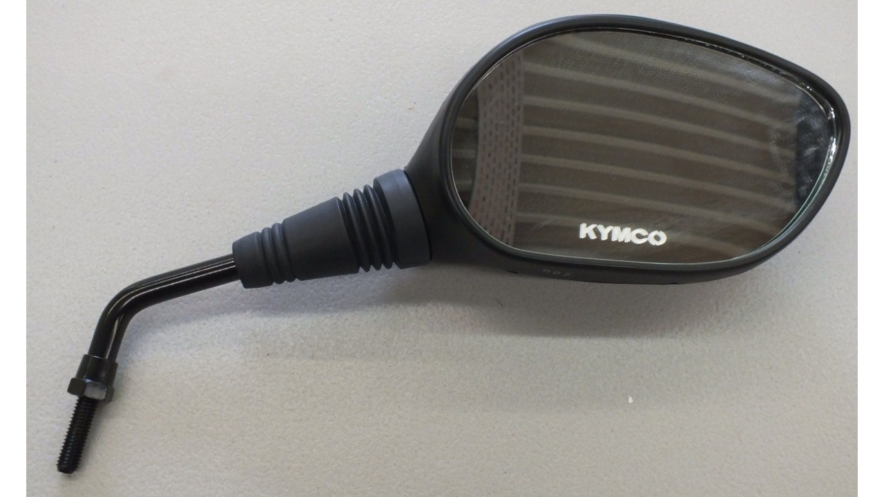 RETROVISEUR DROITE RETROVISEUR DROITE