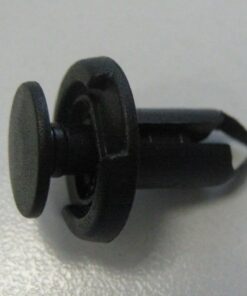 CLIP