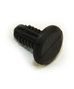 CLIP