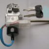 TORCHE DE CABLES