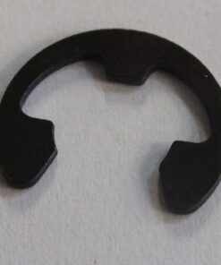 CLIP