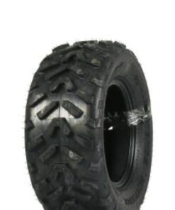 PNEU ARRIERE 24X10-12 KENDA PATHFINDER