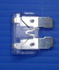 FUSIBLE 25A