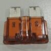 FUSIBLE 30A