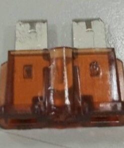 FUSIBLE 40A
