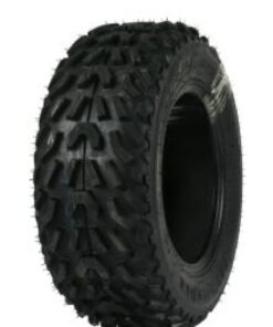 PNEU 24X8-12 KENDA PATHFINDER