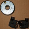 ECU XCITING 400 I