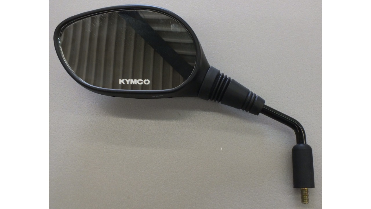 RETROVISEUR GAUCHE AVEC DU CAOUTCHOUC RETROVISEUR GAUCHE AVEC DU CAOUTCHOUC