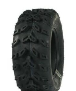 PNEU 25X8-12 MAXXIS OFF 65F