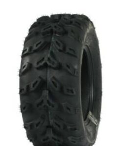 PNEU 25X10-12 MAXXIS AT OFF 75F